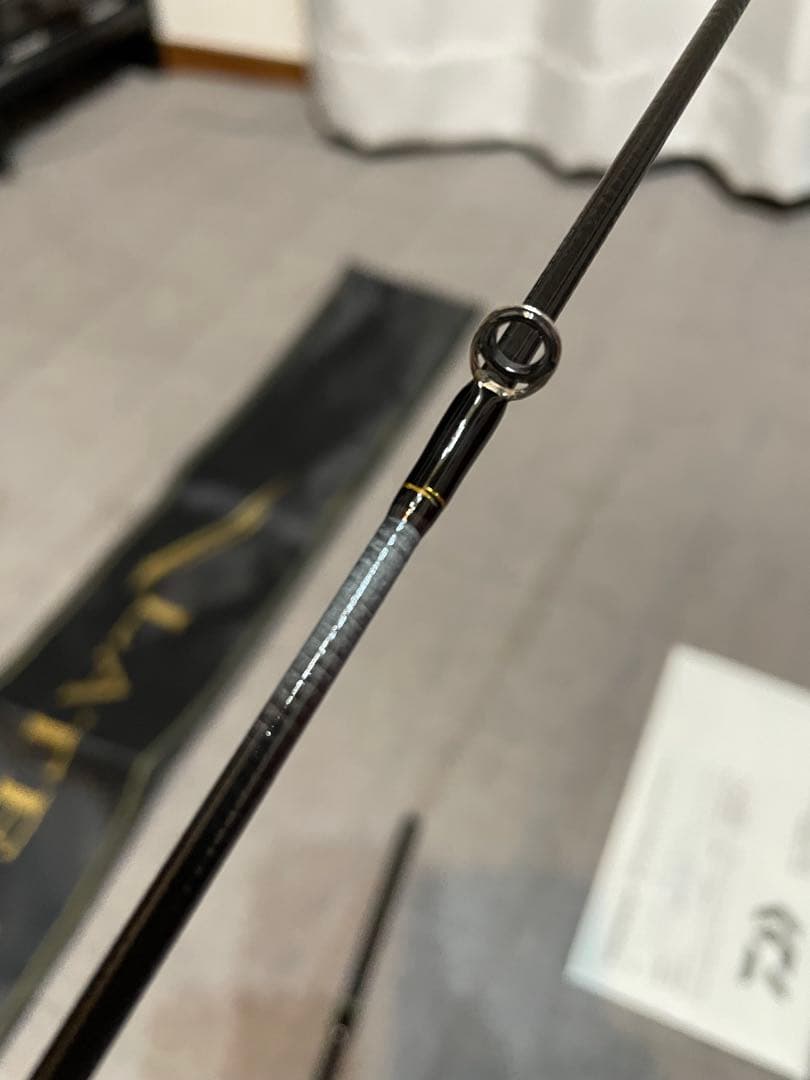 24ラテオ93M/MH・K