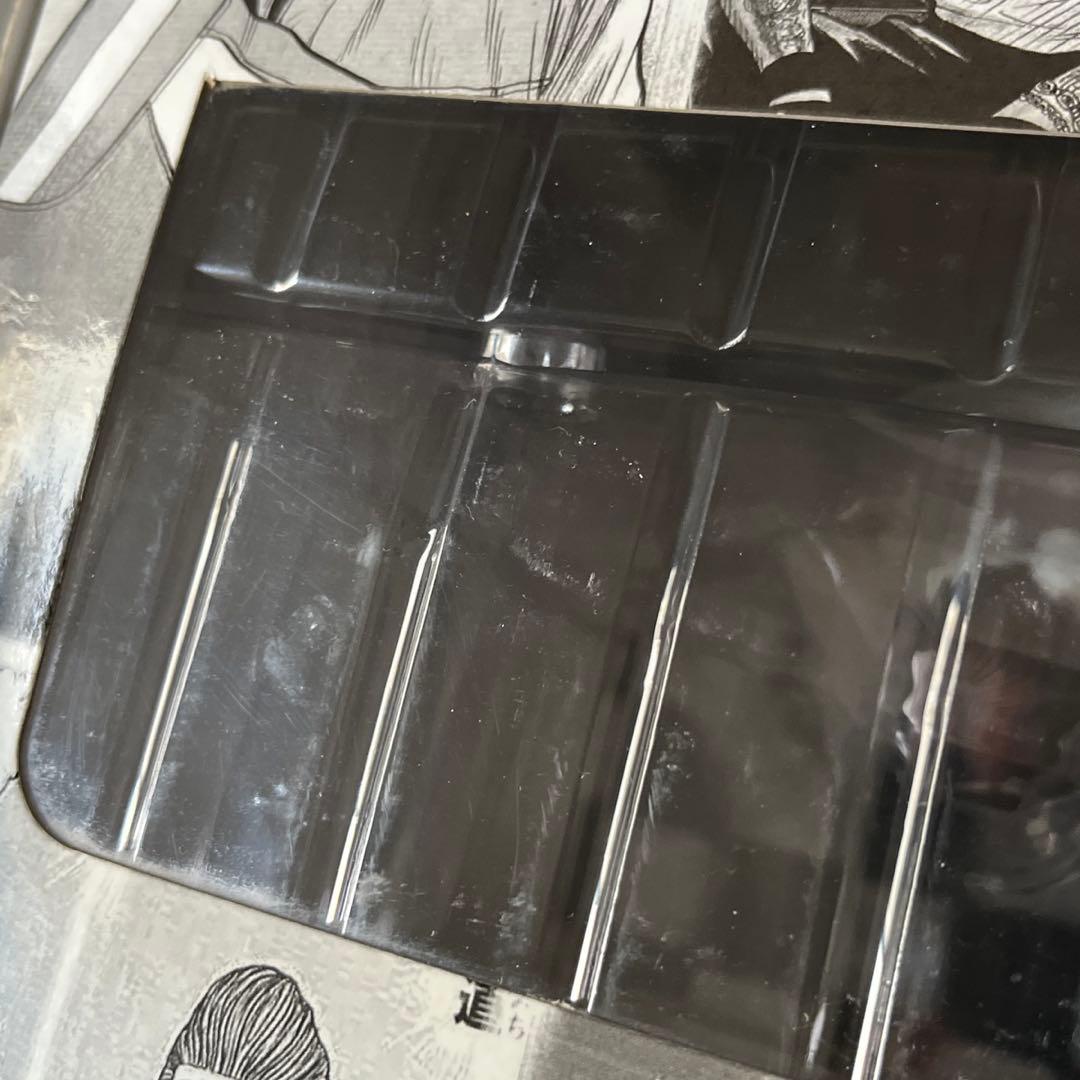 専用出品【鉄SHOW様】