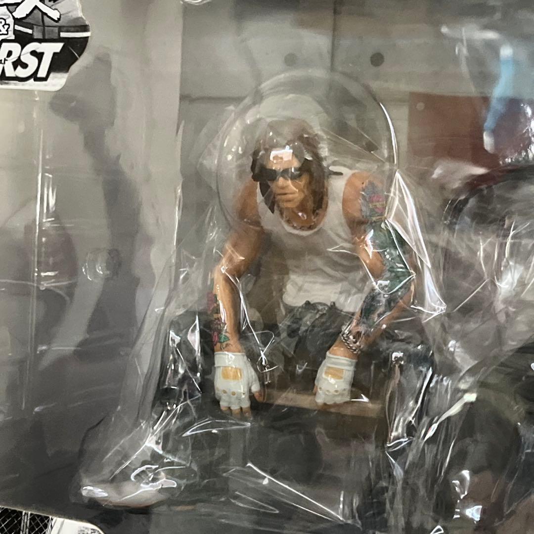 専用出品【鉄SHOW様】