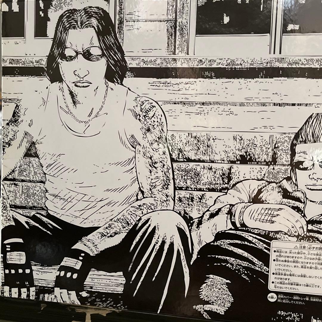 専用出品【鉄SHOW様】