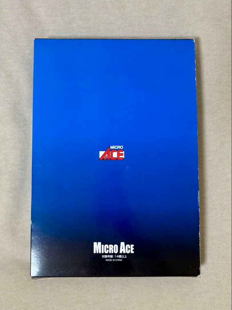 四国 8000系 しおかぜ リニューアル