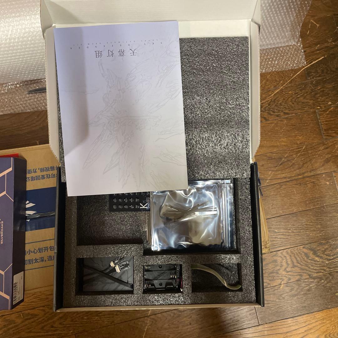 専用出品　天幕フルセット