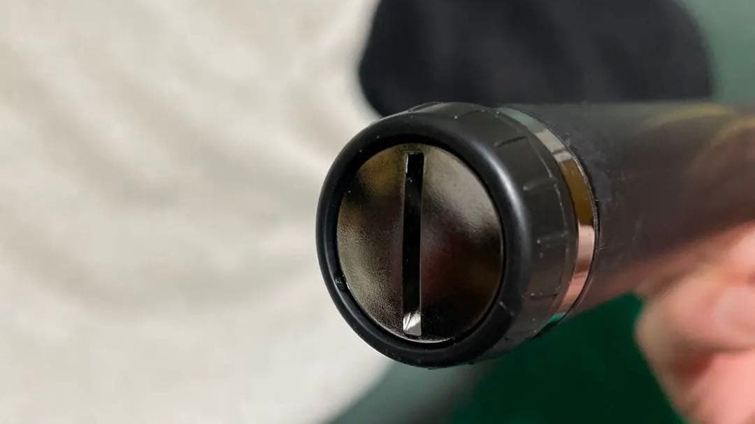 【超美品】ダイワ16トーナメントISO AGS 1.25-53