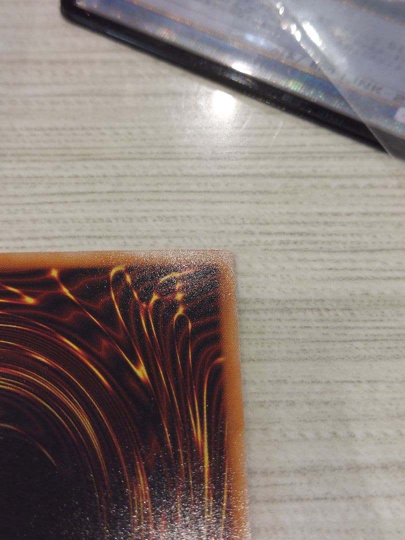 遊戯王　IPマスカレーナ 20thシークレットレア1枚　25thブラマジおまけ付