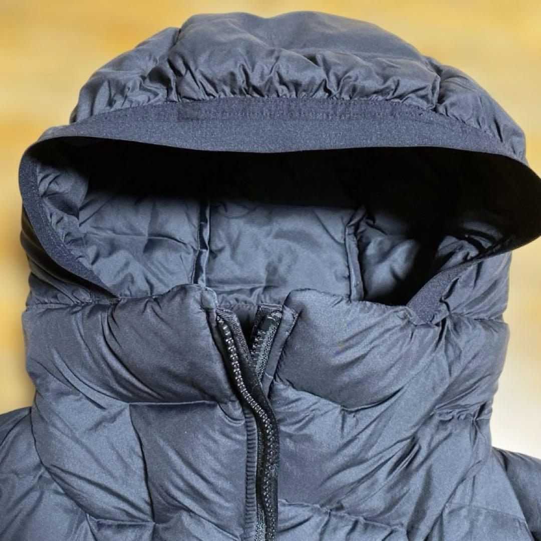 ダイワ ジャケット ジャンパー