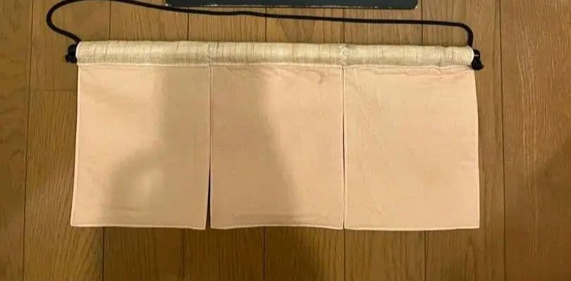 2点!壁掛け 赤富士額縁入り 38.5Cm/32cm/6.2cm