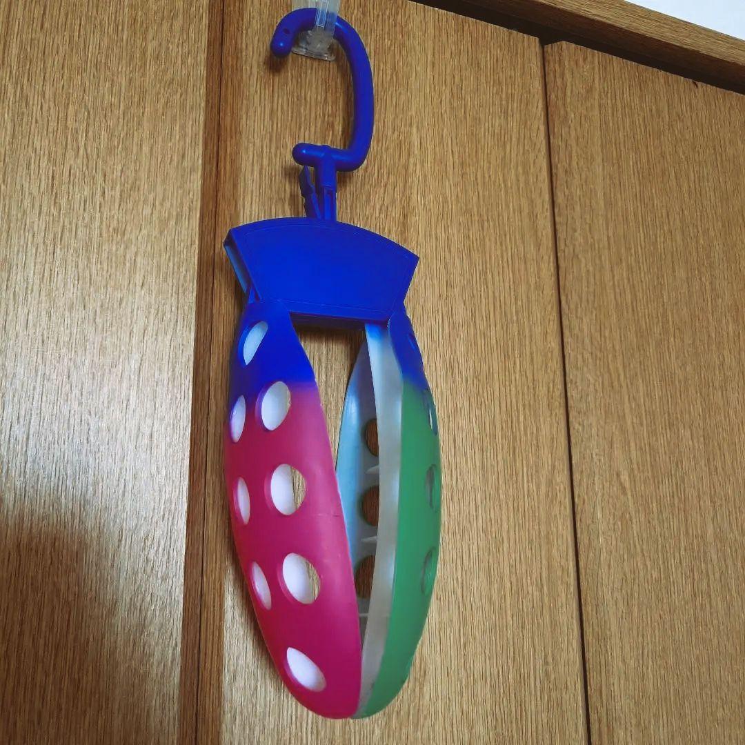 ビラボン ウェットスーツ セミドライ3ミリ