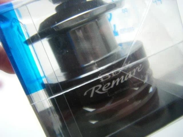 即決！◆新品！シマノ 12 BB-X レマーレ 6000D 純正スプール◆13C