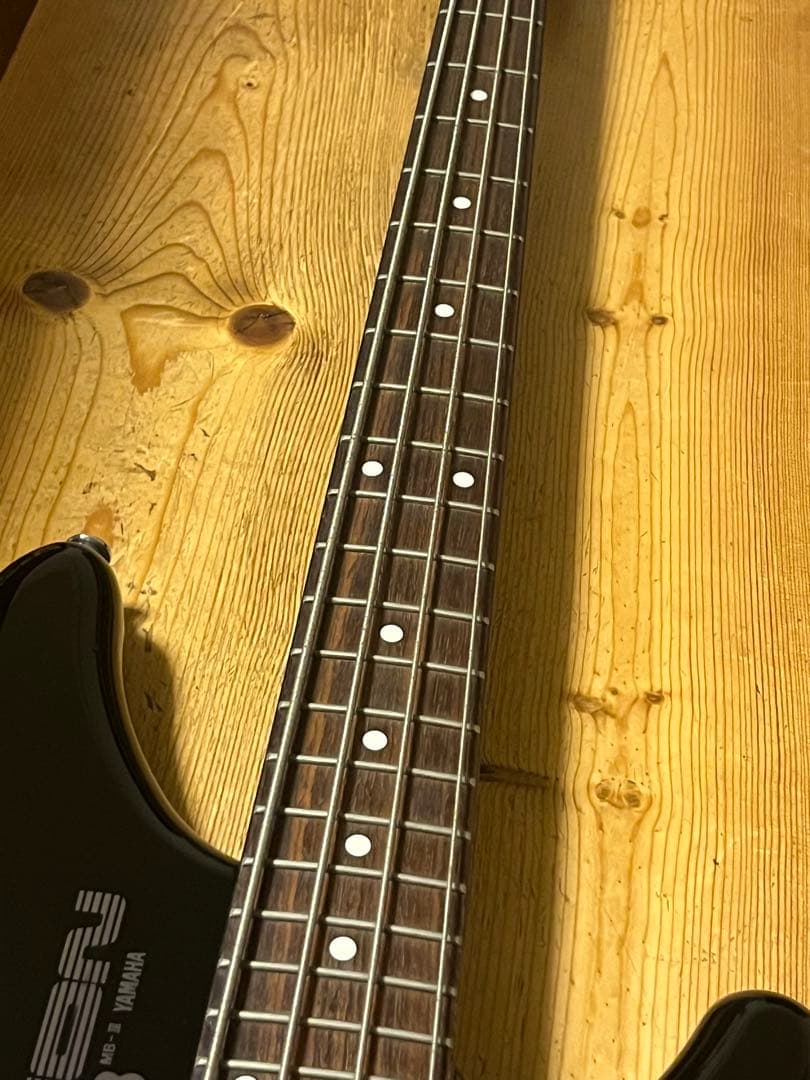 【ジャンク】YAMAHA Motion B MB-IIIモーションB