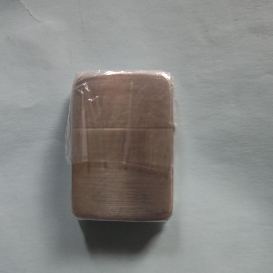 セブンスタージッポ1941年モデル新品