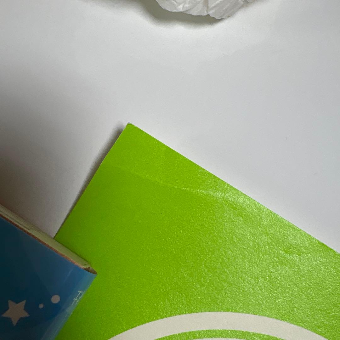 JOJO'S BIZARRE ADVENTURE PART 4 ポスター