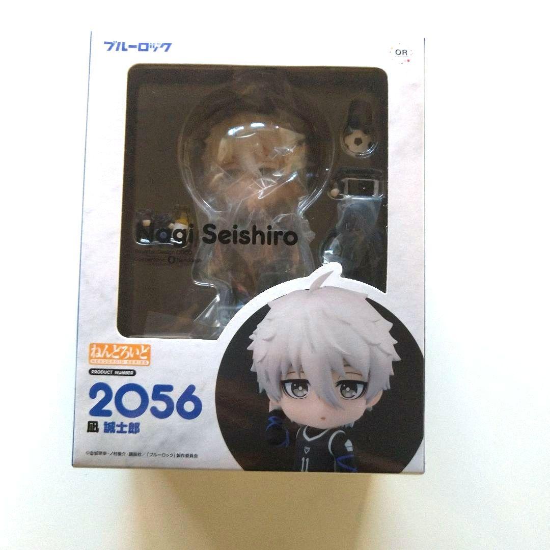 ブルーロック まとめ売り 細かな傷、気にしない方だけご購入ください 凪 凛