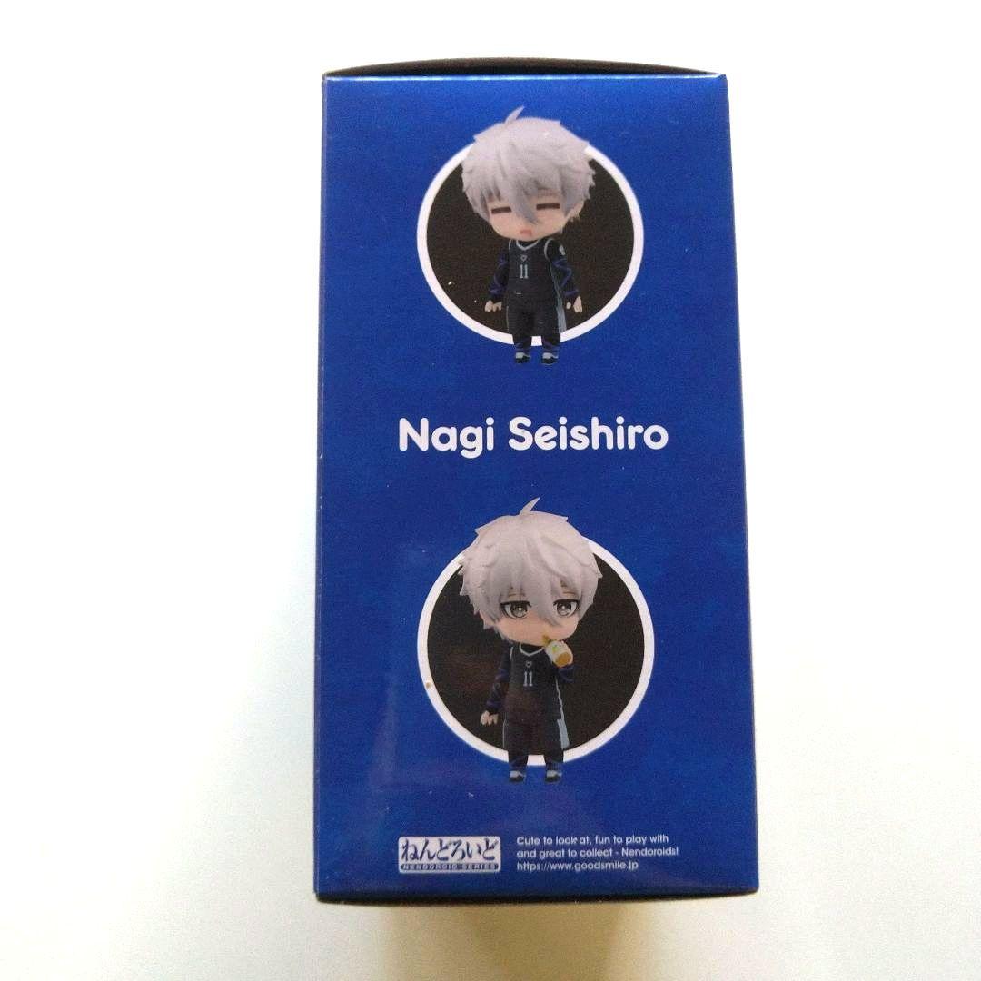 ブルーロック まとめ売り 細かな傷、気にしない方だけご購入ください 凪 凛