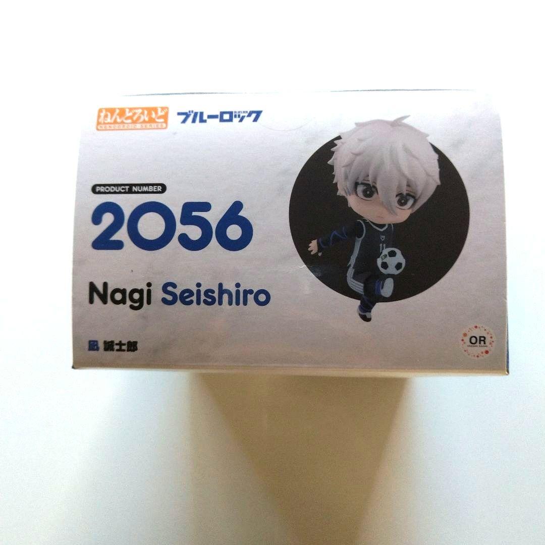 ブルーロック まとめ売り 細かな傷、気にしない方だけご購入ください 凪 凛