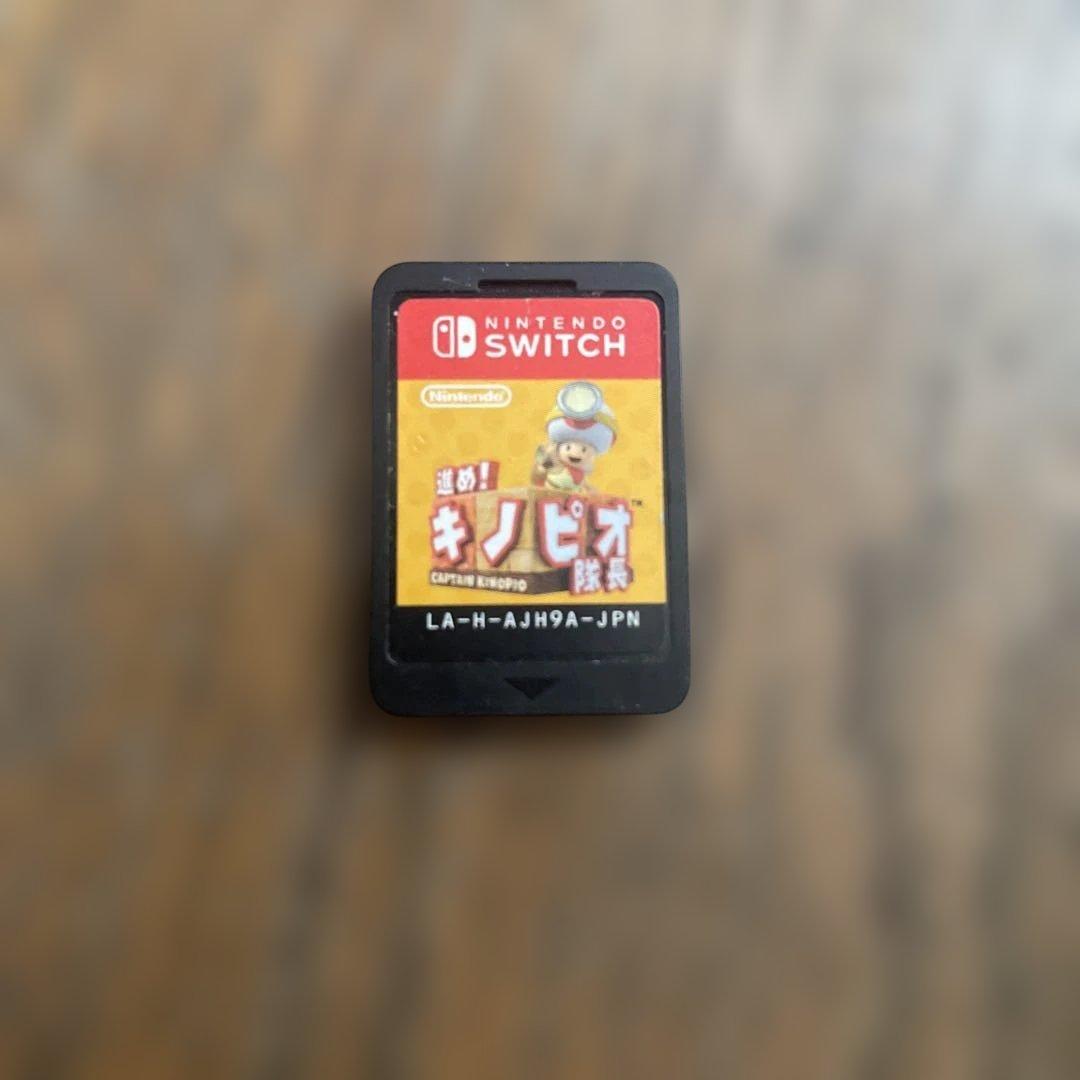 Nintendo Switch ゲーム10本セット　バラ入り不可