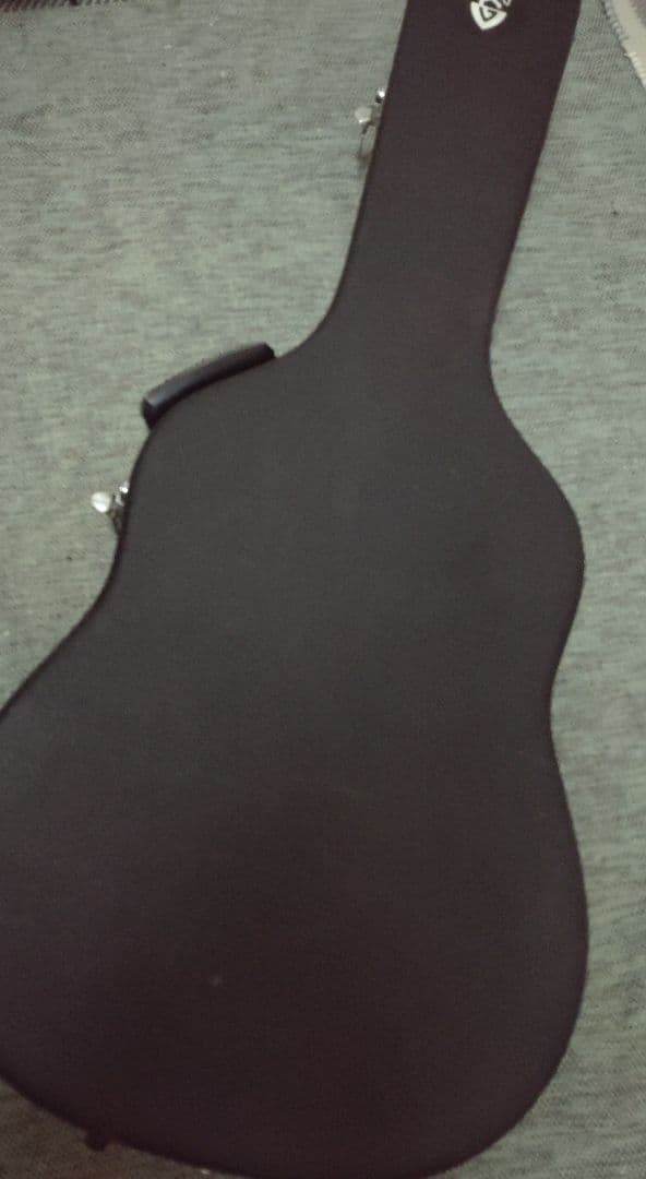 Guild　ギルド D35 1979年　USA製