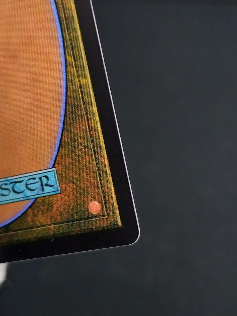 MTG サンドリア騎士団 Foil 英語 継承史 ショーケース FCA