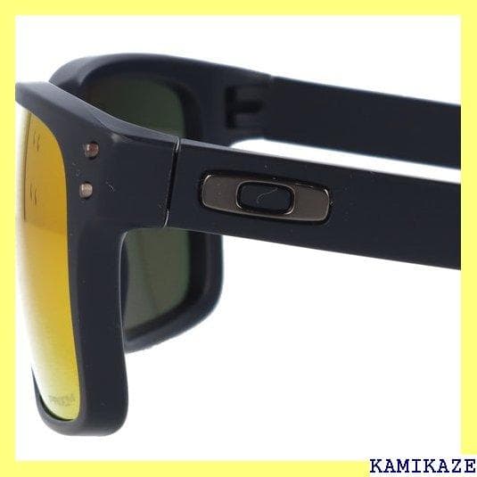 《＃アウトドアⅣ》 訳あり プレゼント RUBY PRIZ ス オークリ 149