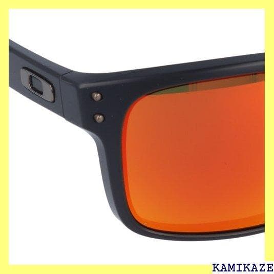 《＃アウトドアⅣ》 訳あり プレゼント RUBY PRIZ ス オークリ 149