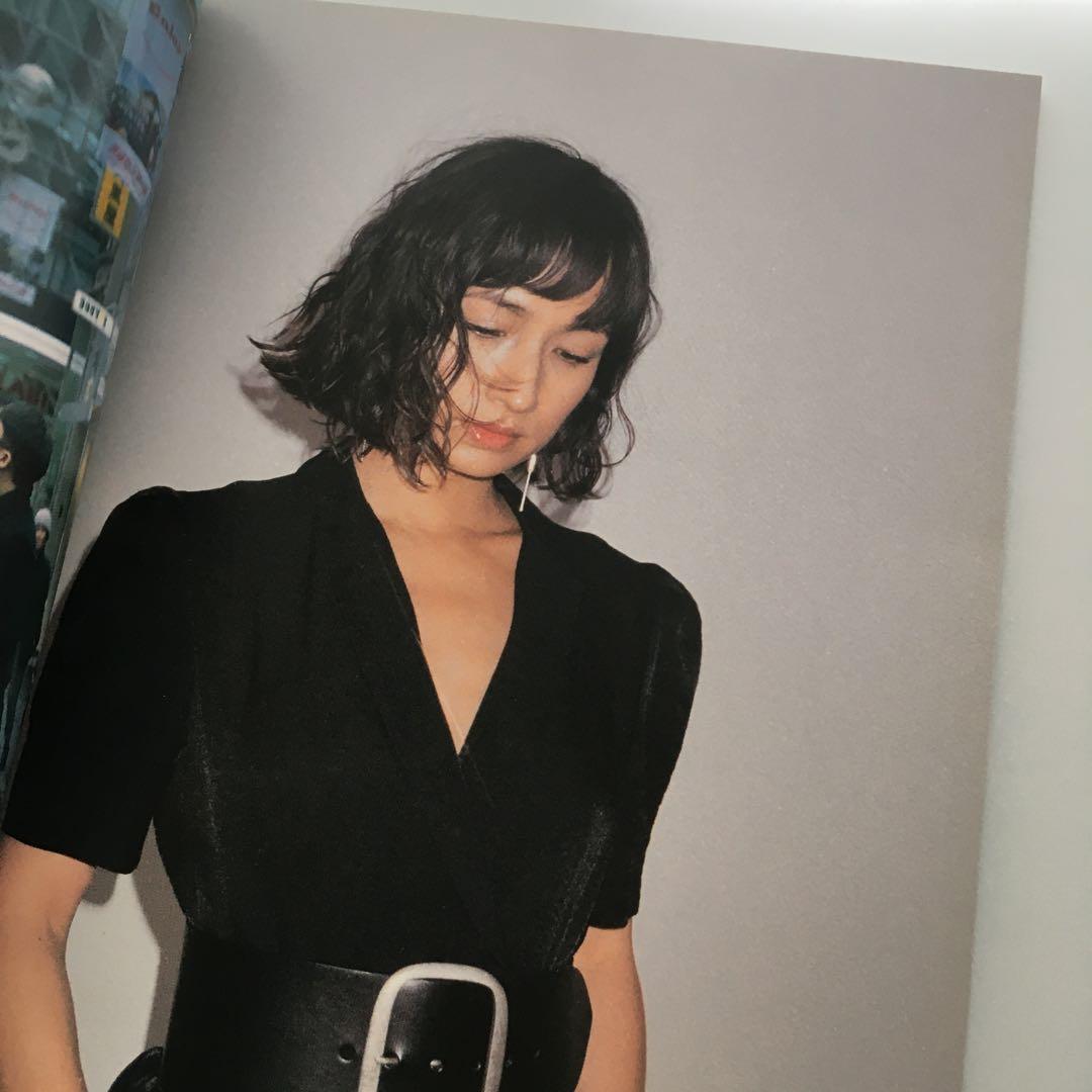 【希少・レア！】SLY TOKYO 2018 仲野太賀 池田エライザ 佐田真由美