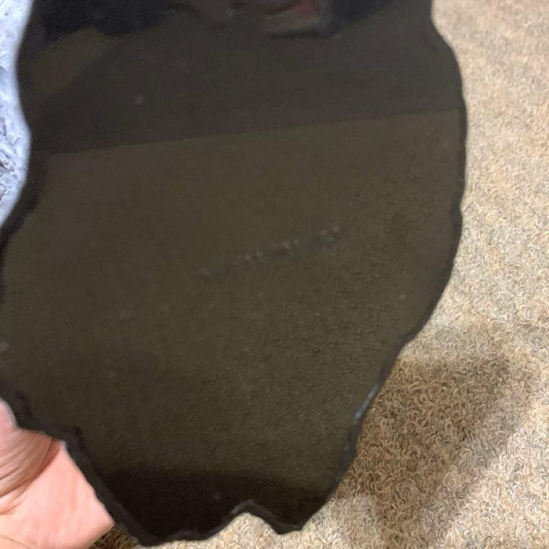 クシャルダオラ初版　クリエイターズモデル　箱無