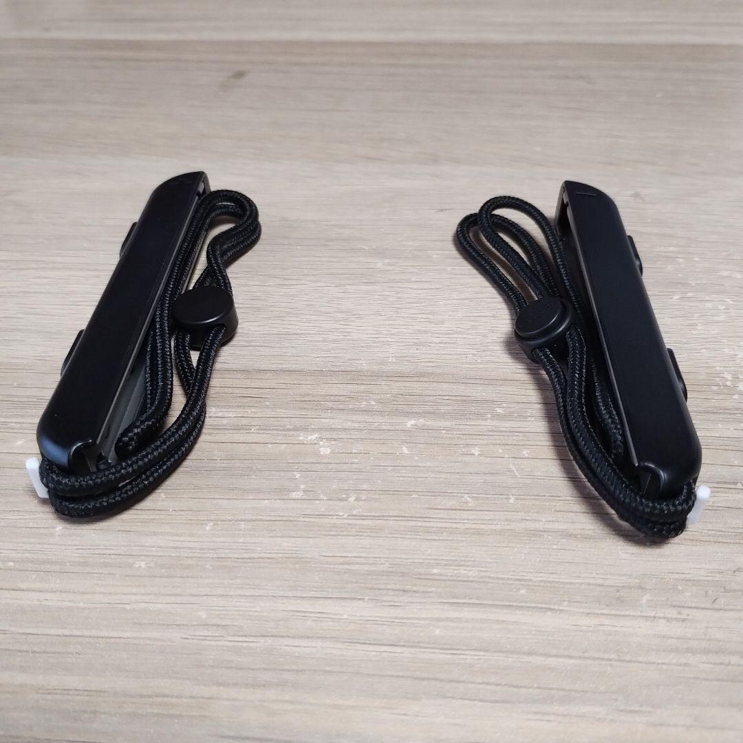 Nintendo Switch 本体　セミハードケース付