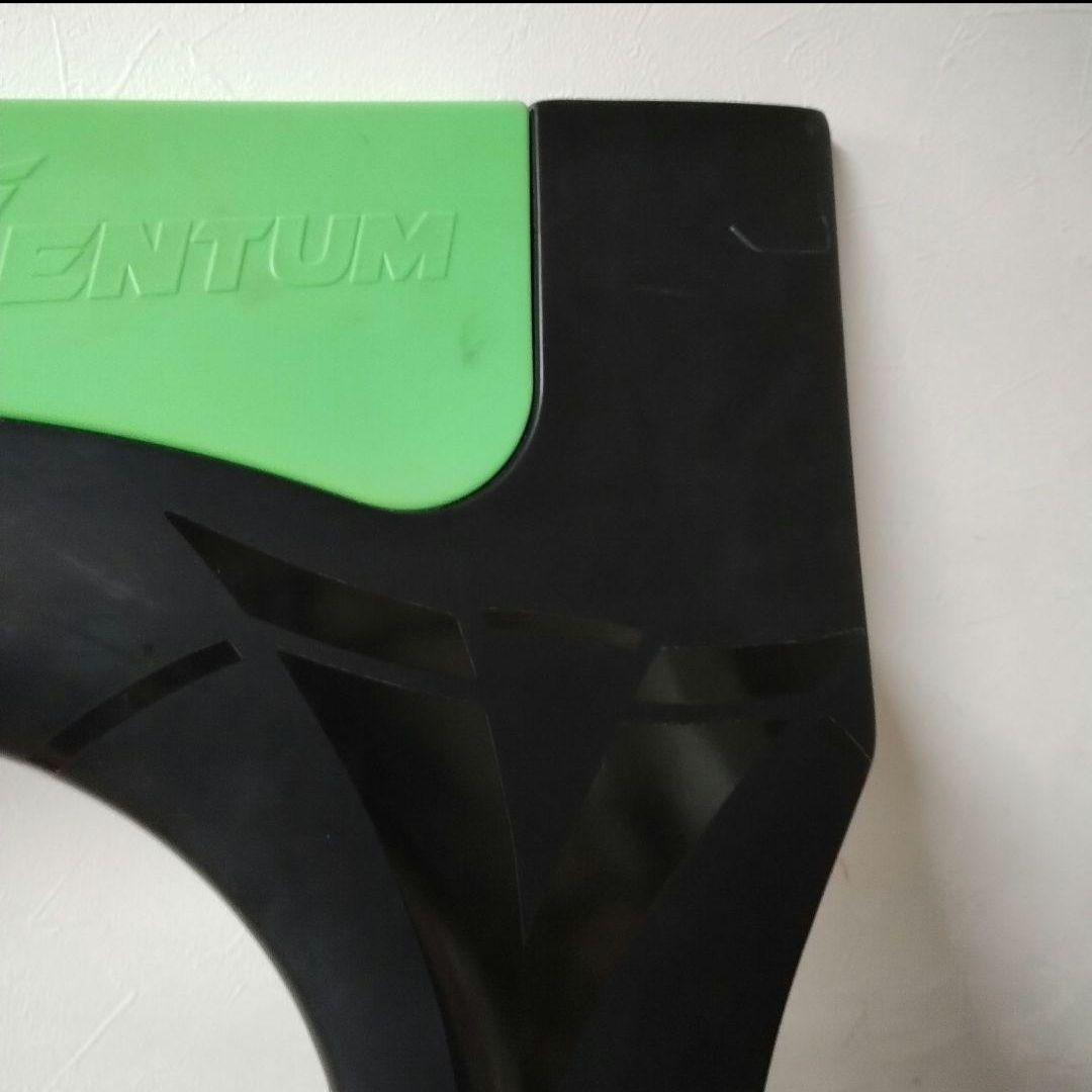 ventum トライアスロンバイク　ロードバイク