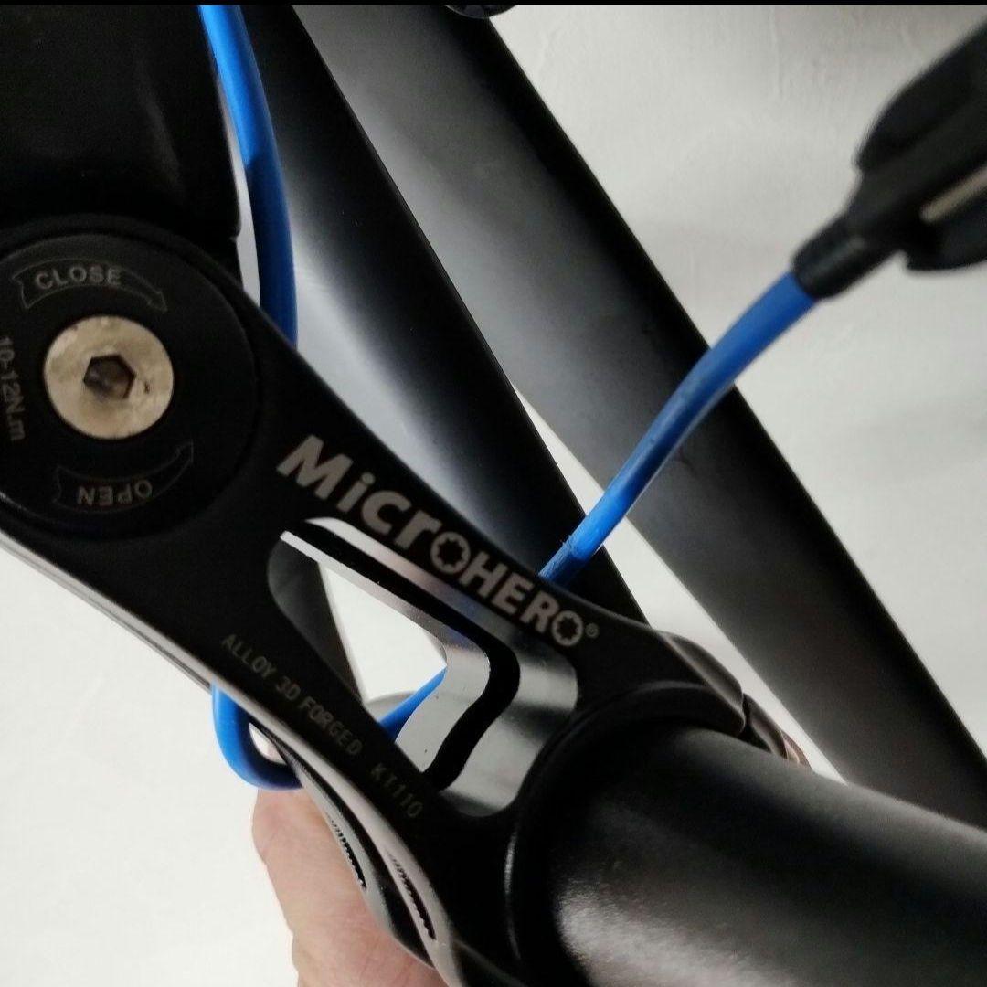 ventum トライアスロンバイク　ロードバイク