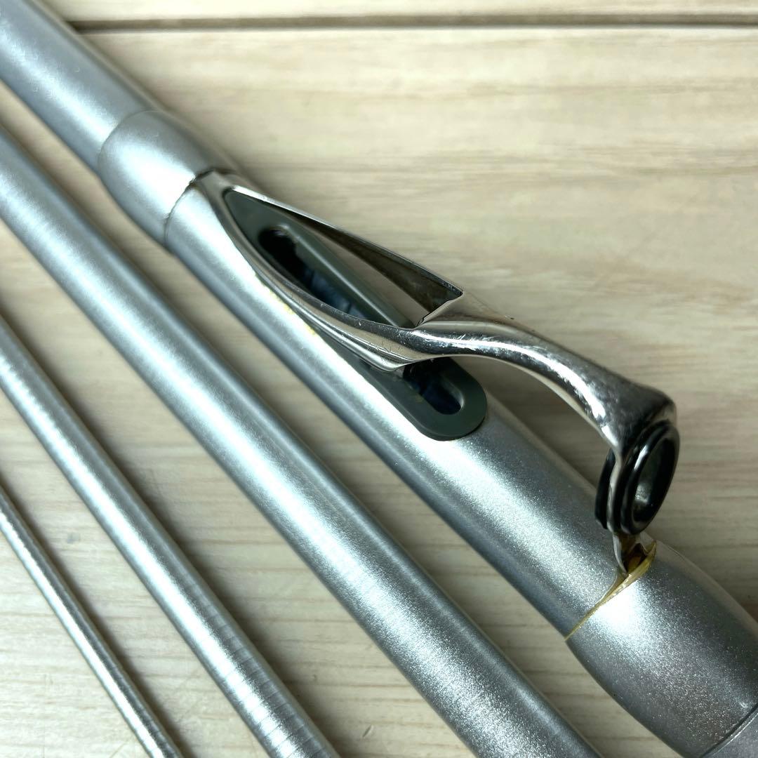 シマノ　BB-X DESPINA T1 48-53 SI-NZ インターライン