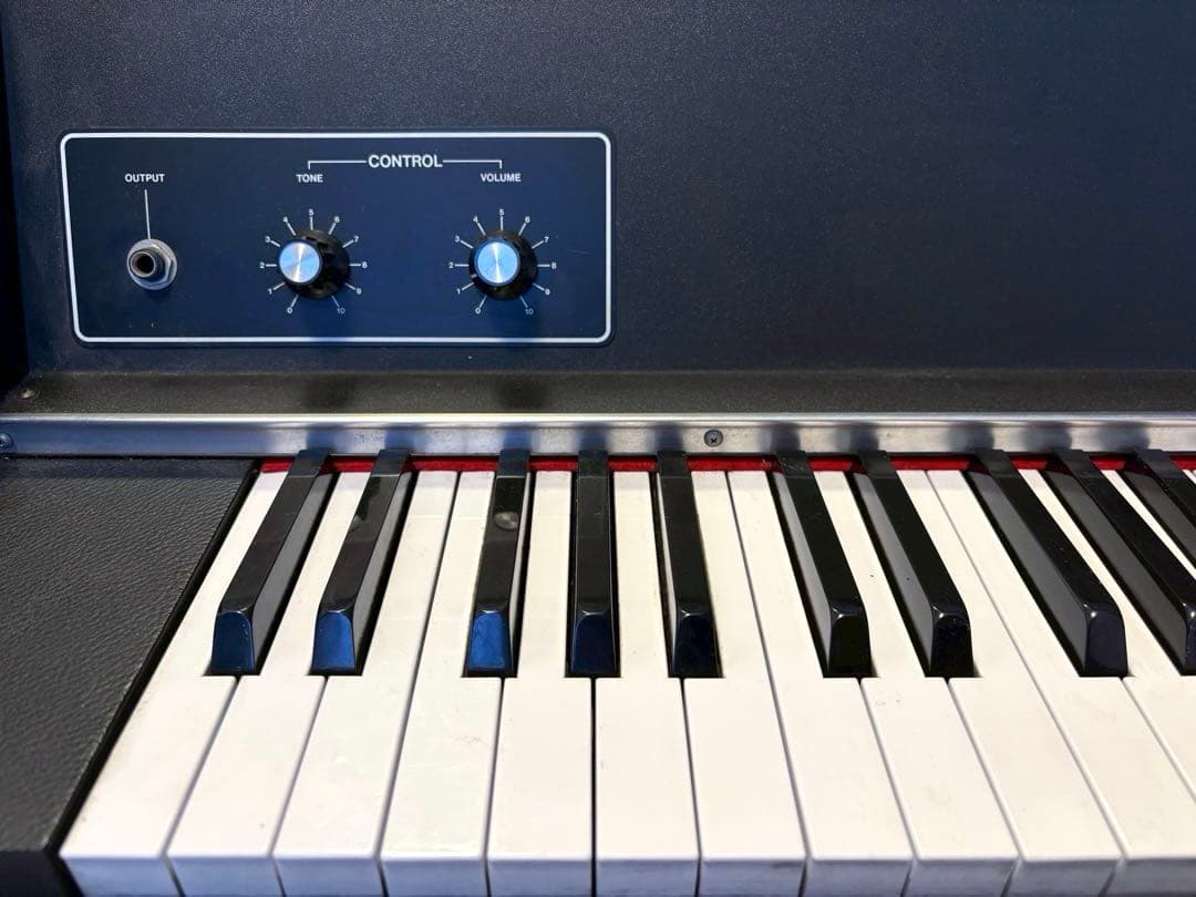 【直接取引】COLUMBIA COMBO ELEPIAN EP-61C