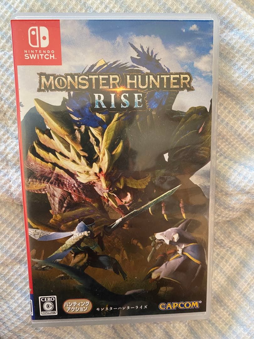 Nintendo Switch ゲームソフト セット　まとめ売り