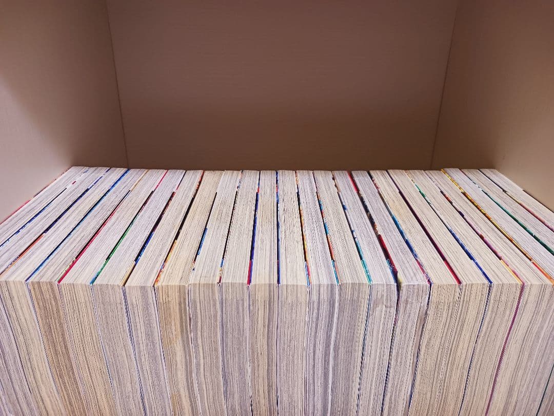 キングダム全巻セット　まとめ売り