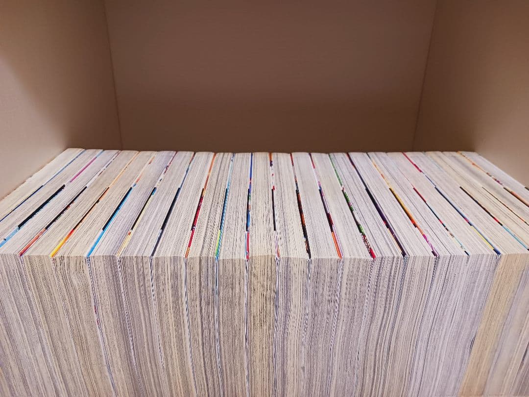 キングダム全巻セット　まとめ売り