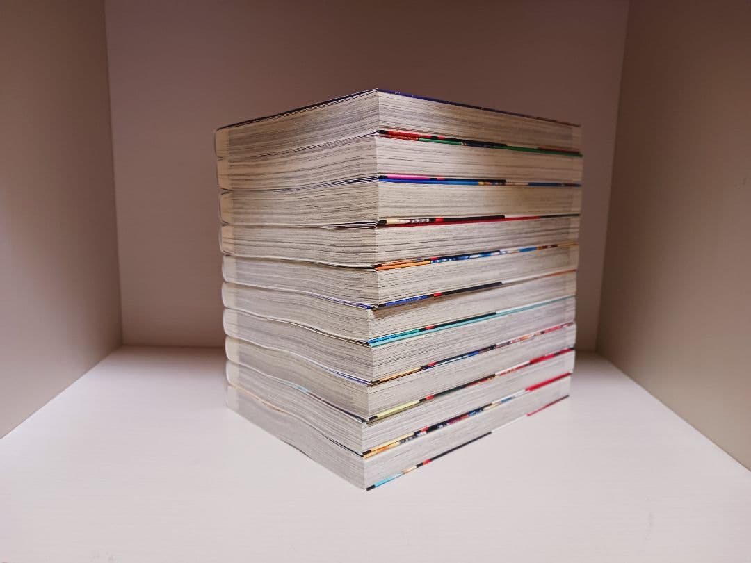 キングダム全巻セット　まとめ売り