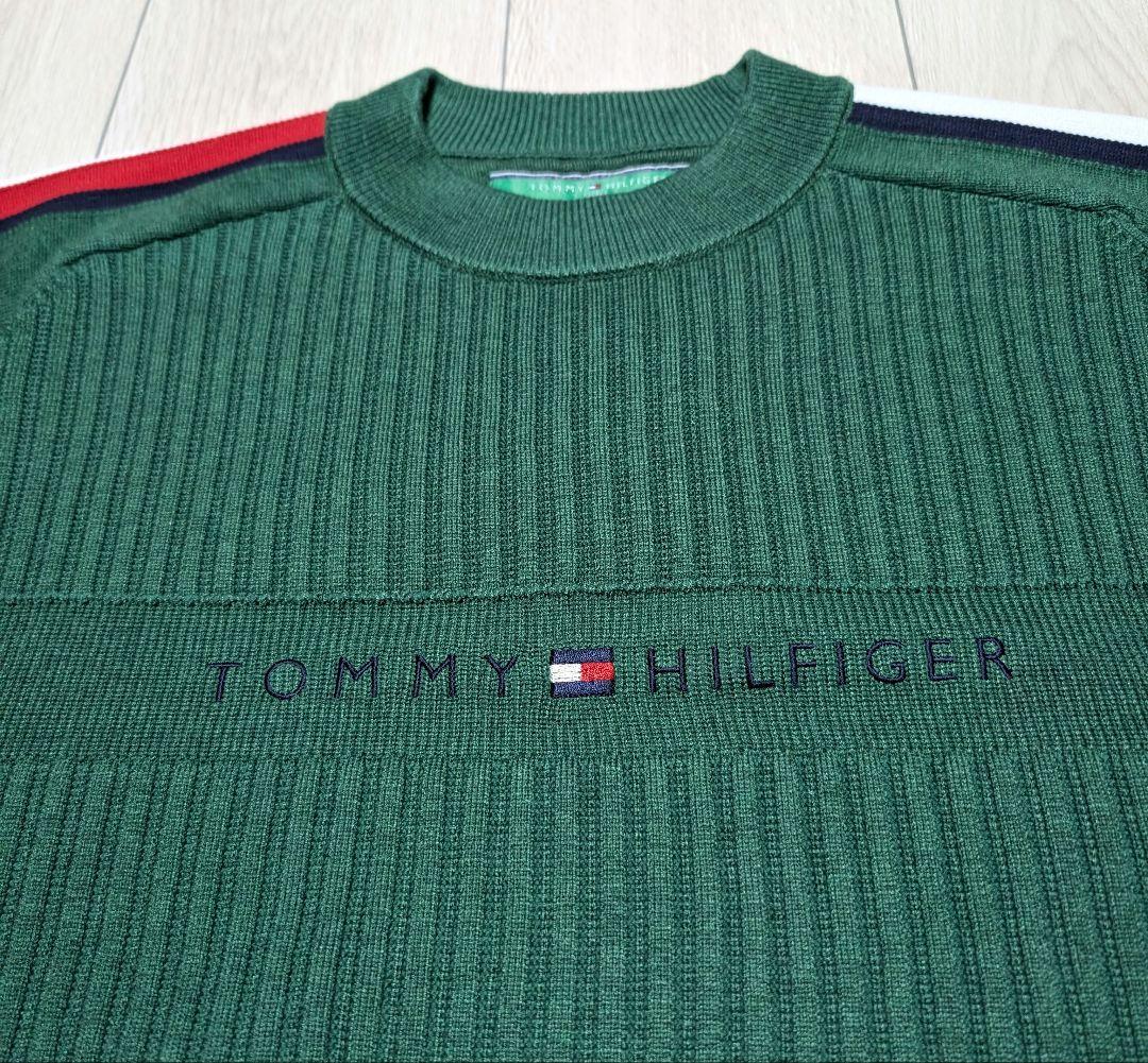   GOLF　スポーツ　ゴルフ　クラシック　新品　L