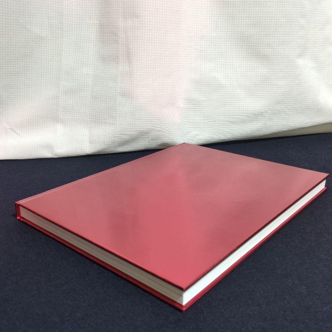 【希少、限定生産版、特典完備】貞本義行画集　CARMINE