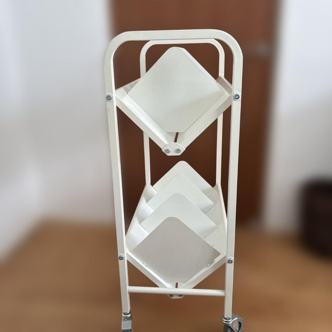 最終価格！【送料込】カルテワゴン