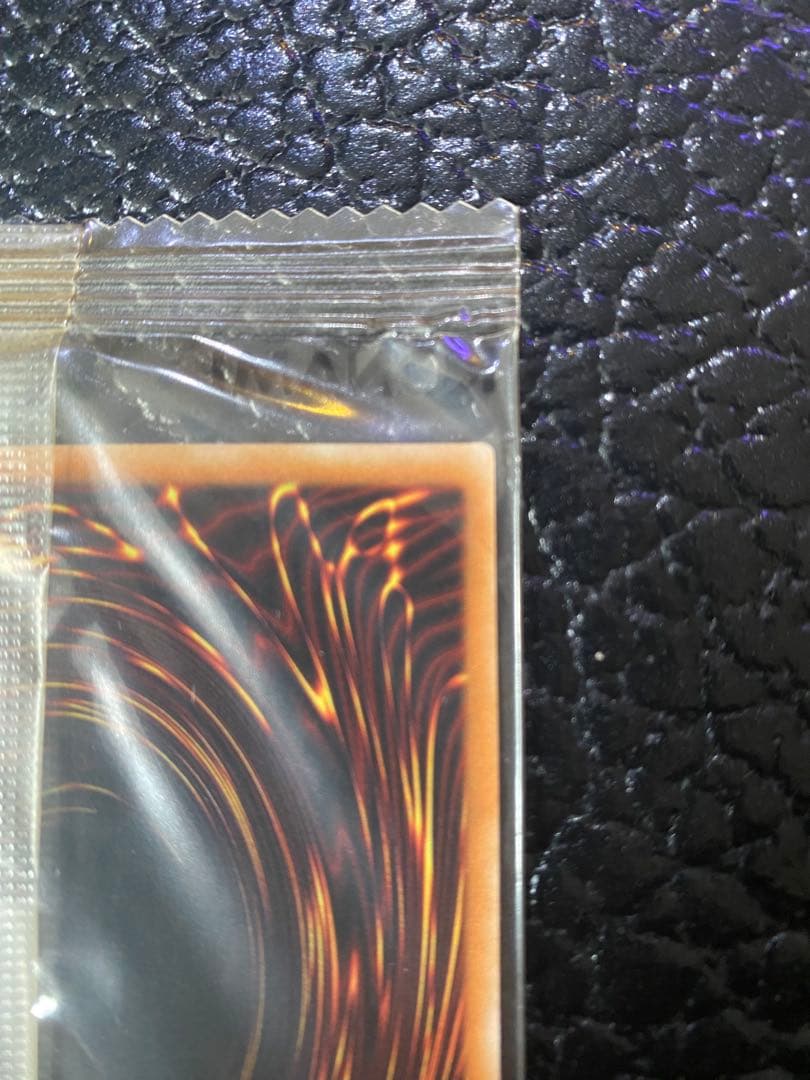 EU版　カオスソルジャー　バニラ　未開封