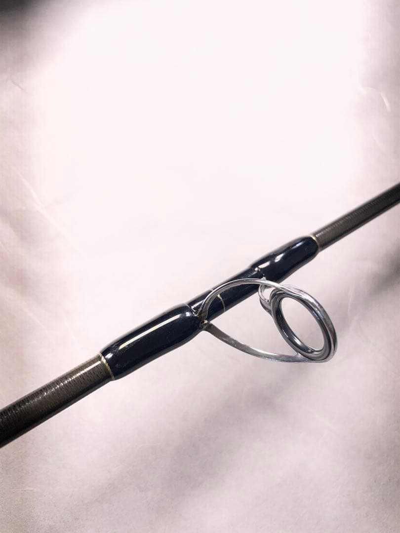 MCワークス EXPLOSION 7105HF ❣️値下げ依頼歓迎❣️