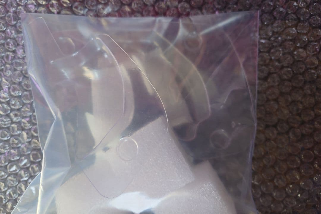 h*k様 アルター　アズールレーン　フォーミダブル　開封品