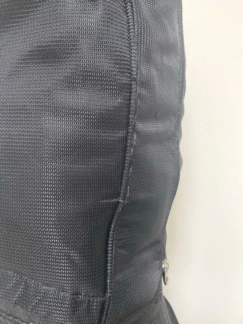 【美品✨】 TOUR STAGE ツアーステージ ゴルフバッグ キャディバッグ