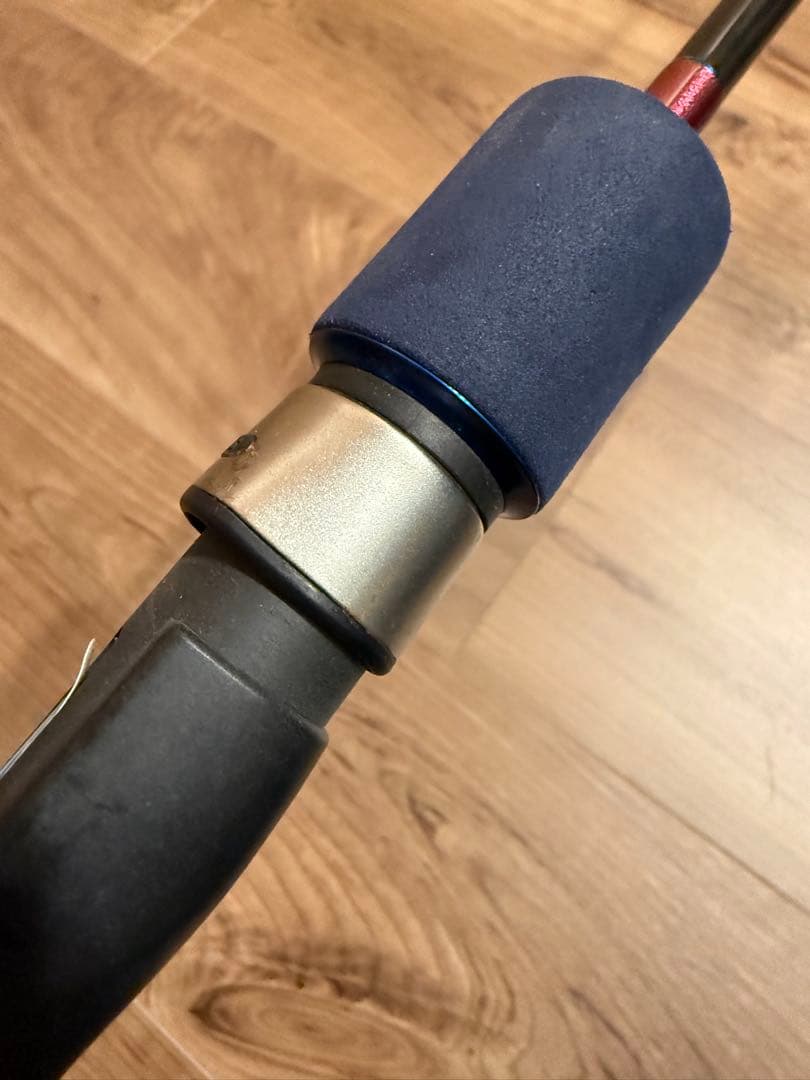 ディープライナー　ロジカル70#2 DEEPLINER