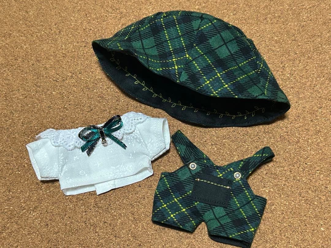 あんスタ　いつぬい　ぬい服　まとめ売り