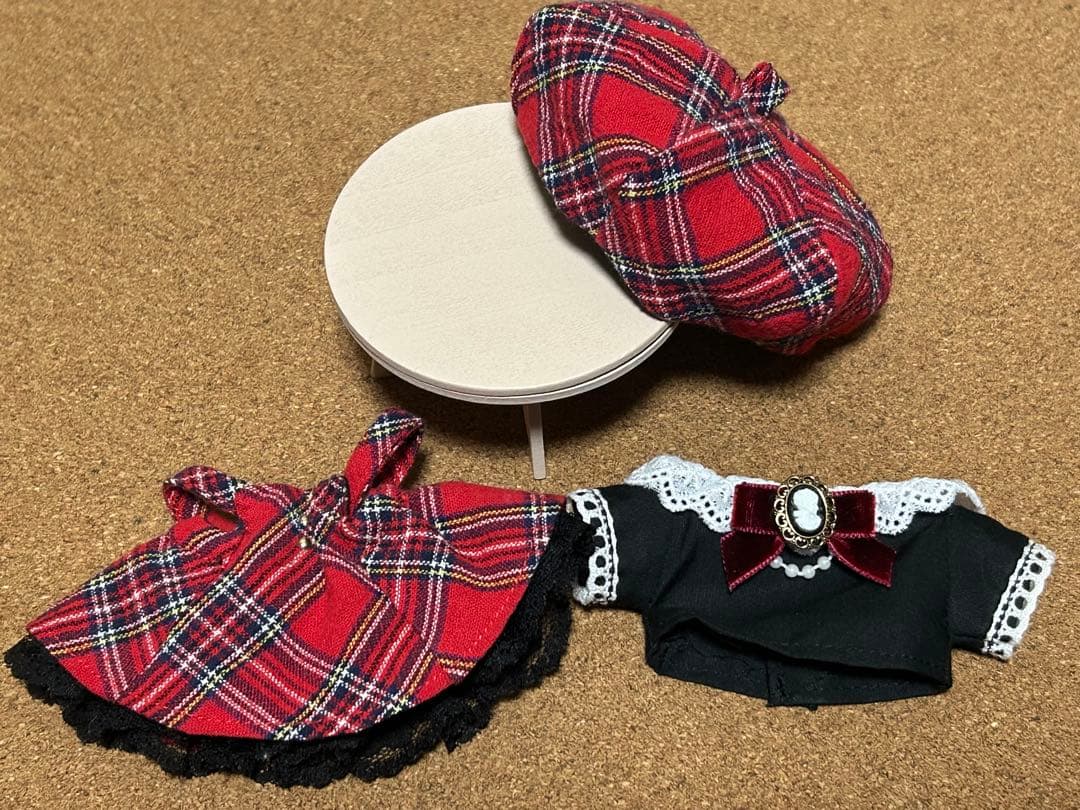 あんスタ　いつぬい　ぬい服　まとめ売り