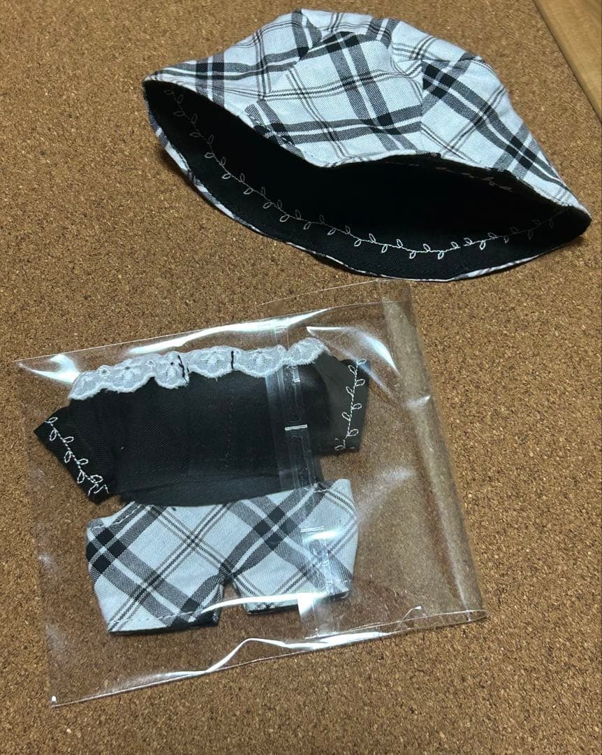 あんスタ　いつぬい　ぬい服　まとめ売り