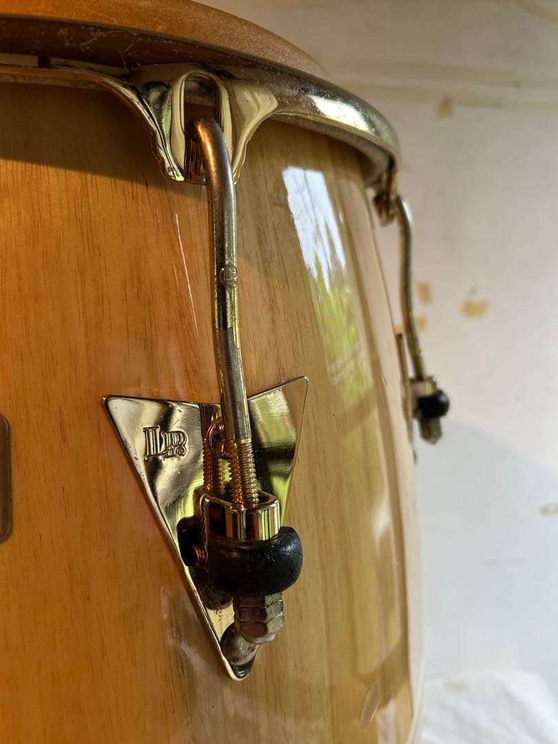 LP コンガ　クラシックモデル/LP conga classic model