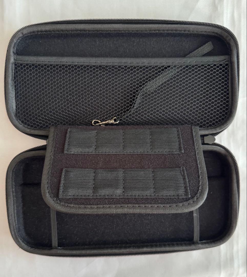 【SD付】Nintendo Switch ネオンレッド/ネオンブルー 本体