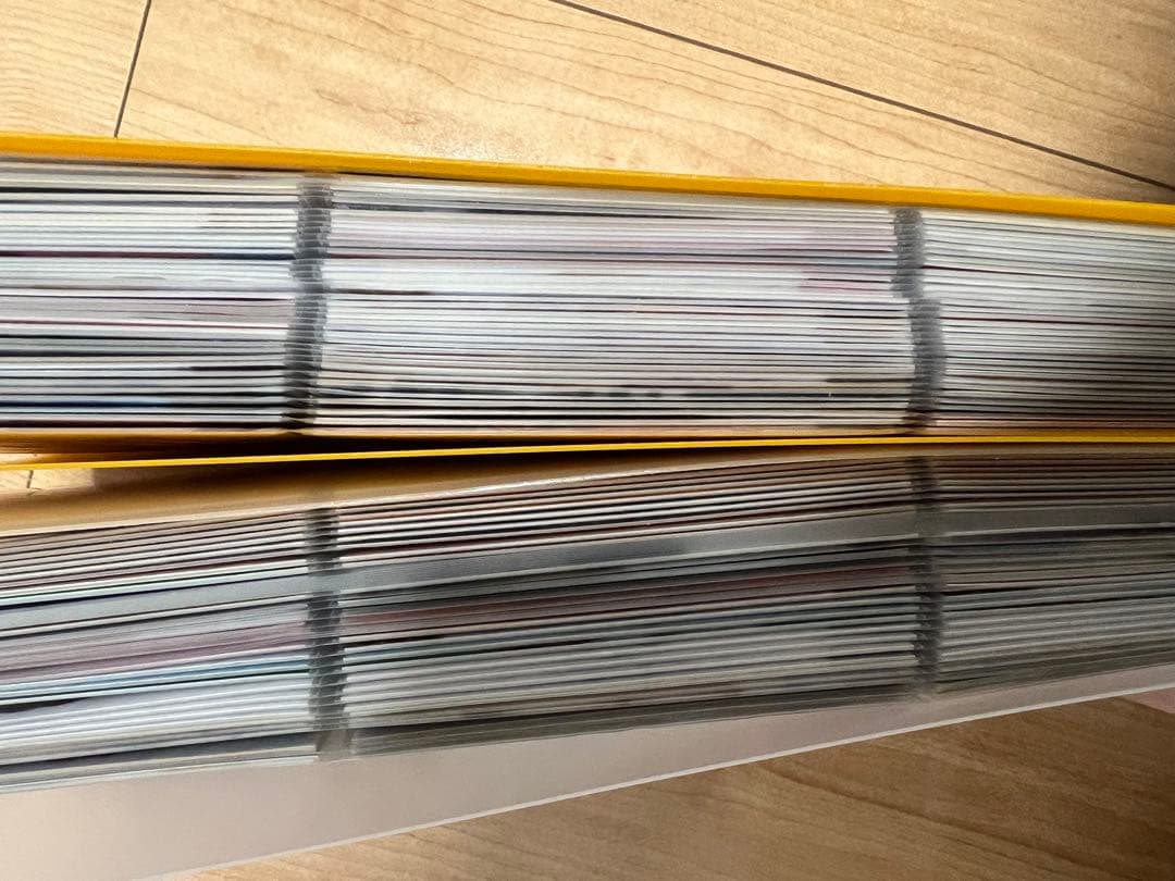 山本彩 生写真セット商品