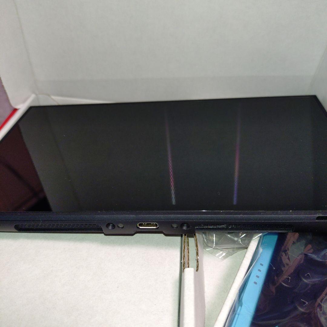 Nintendo Switch2 日本語国内専用 中古 動作確認済