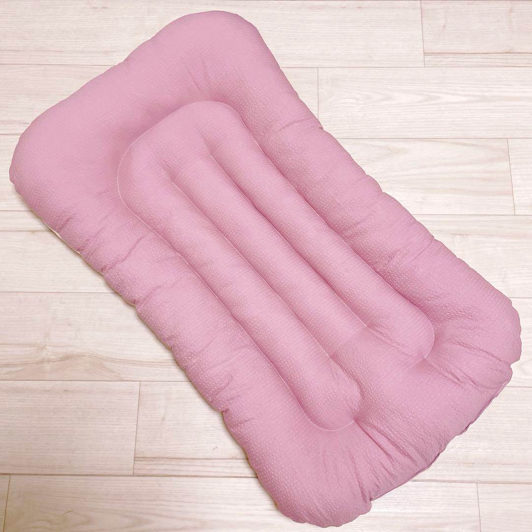 てるてる様　オーダー品